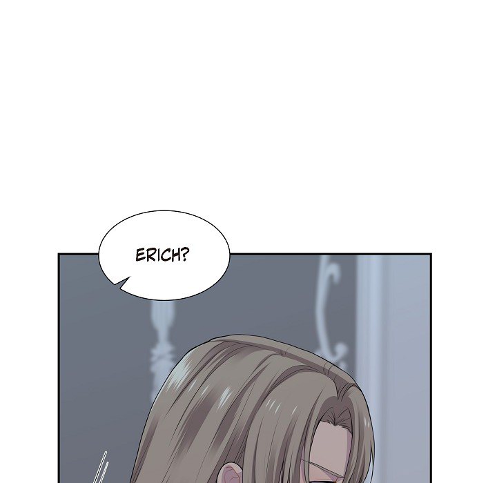 Look Back at the Embers Chapter 55 page 48 - 