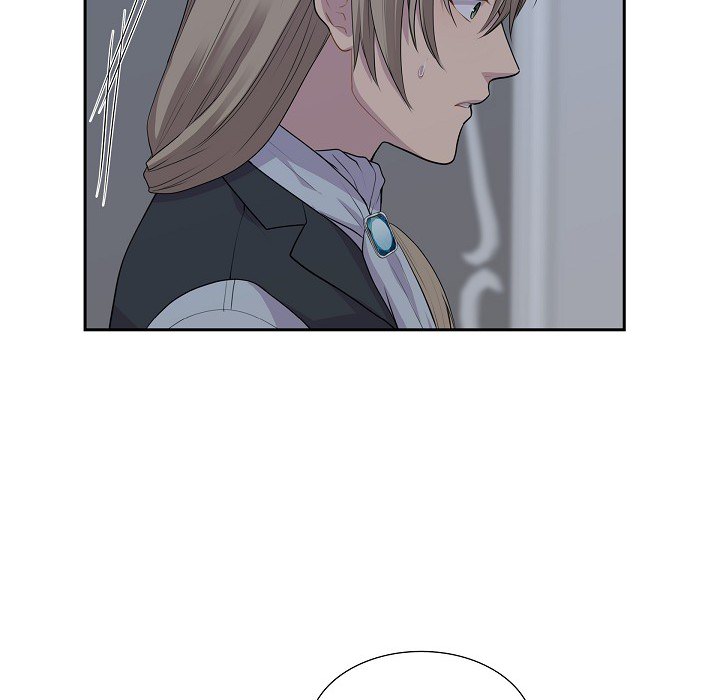 Look Back at the Embers Chapter 55 page 49 - 