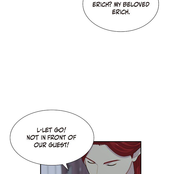 Look Back at the Embers Chapter 55 page 51 - 