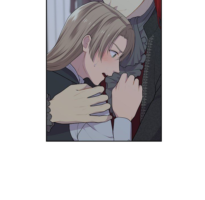Look Back at the Embers Chapter 55 page 52 - 