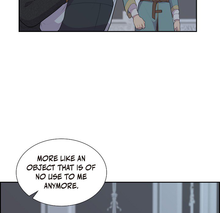 Look Back at the Embers Chapter 55 page 54 - 