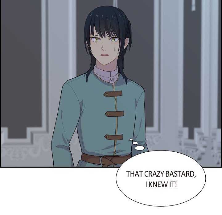 Look Back at the Embers Chapter 55 page 55 - 