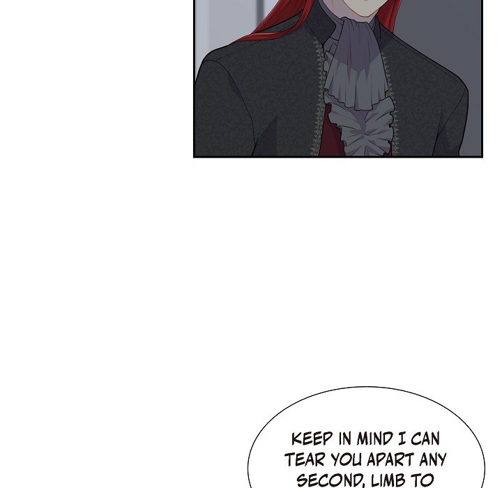 Look Back at the Embers Chapter 55 page 7 - 