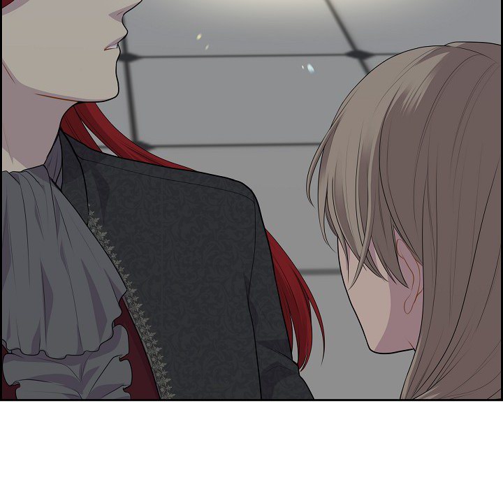 Look Back at the Embers Chapter 55 page 73 - 