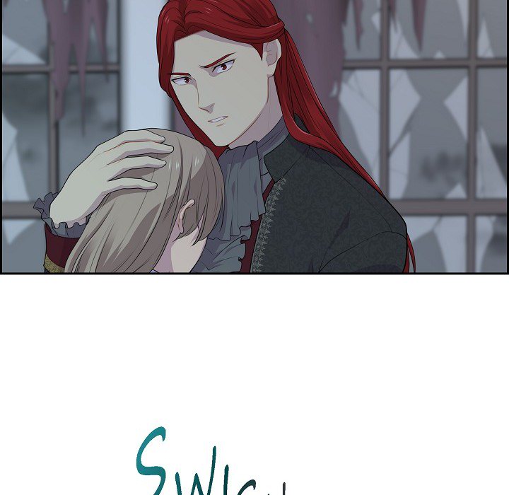 Look Back at the Embers Chapter 55 page 76 - 