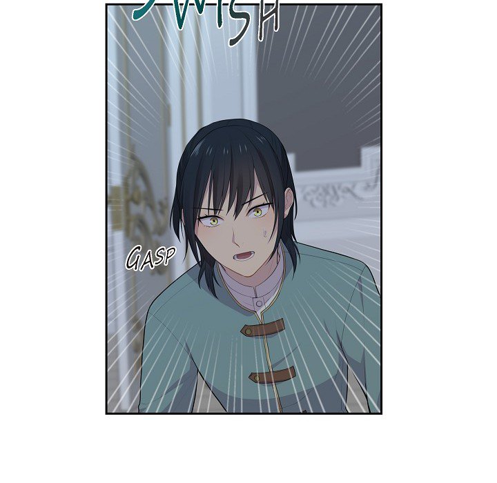 Look Back at the Embers Chapter 55 page 77 - 