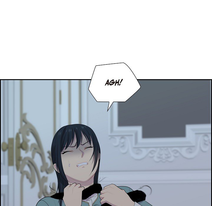 Look Back at the Embers Chapter 55 page 78 - 