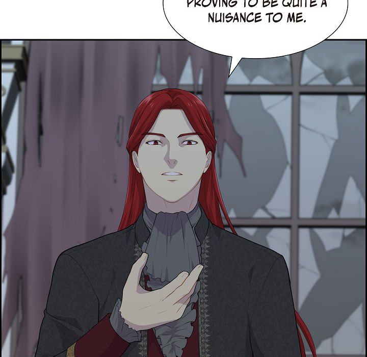 Look Back at the Embers Chapter 55 page 80 - 