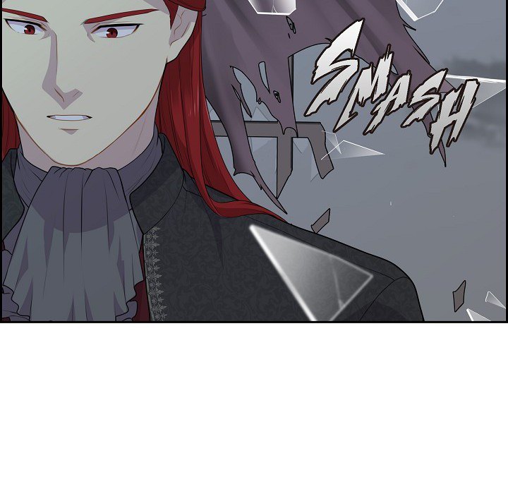 Look Back at the Embers Chapter 55 page 82 - 