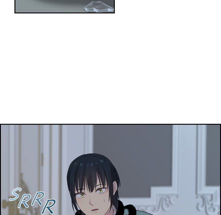 Look Back at the Embers Chapter 55 page 84 - 