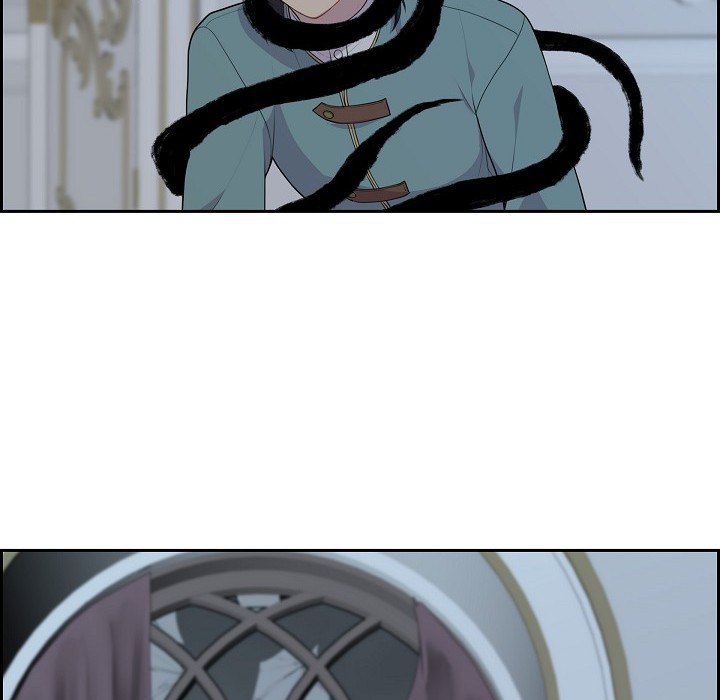 Look Back at the Embers Chapter 55 page 85 - 