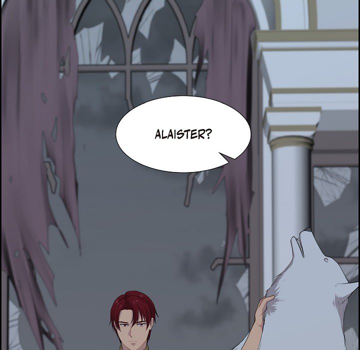 Look Back at the Embers Chapter 55 page 86 - 