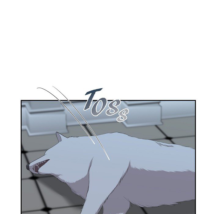 Look Back at the Embers Chapter 55 page 88 - 