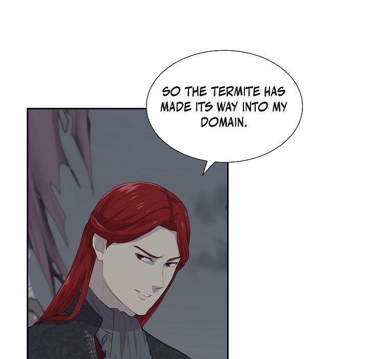 Look Back at the Embers Chapter 55 page 93 - 