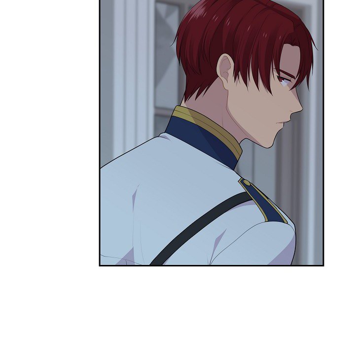 Look Back at the Embers Chapter 55 page 95 - 