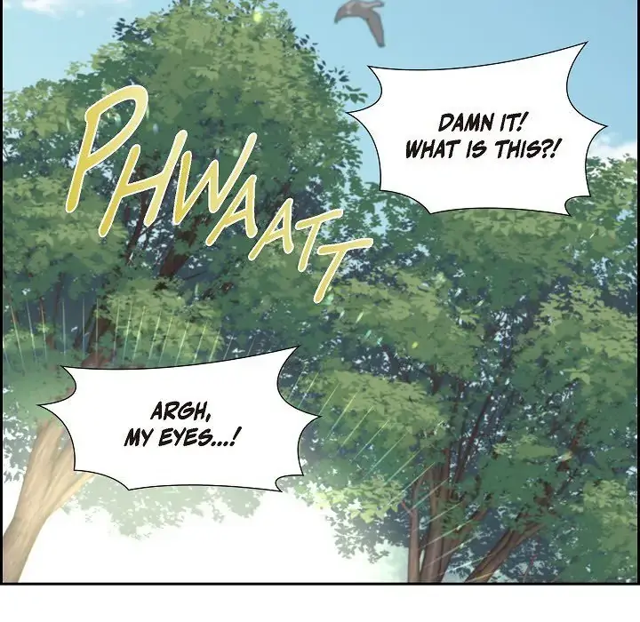 Look Back at the Embers Chapter 56 page 103 - 