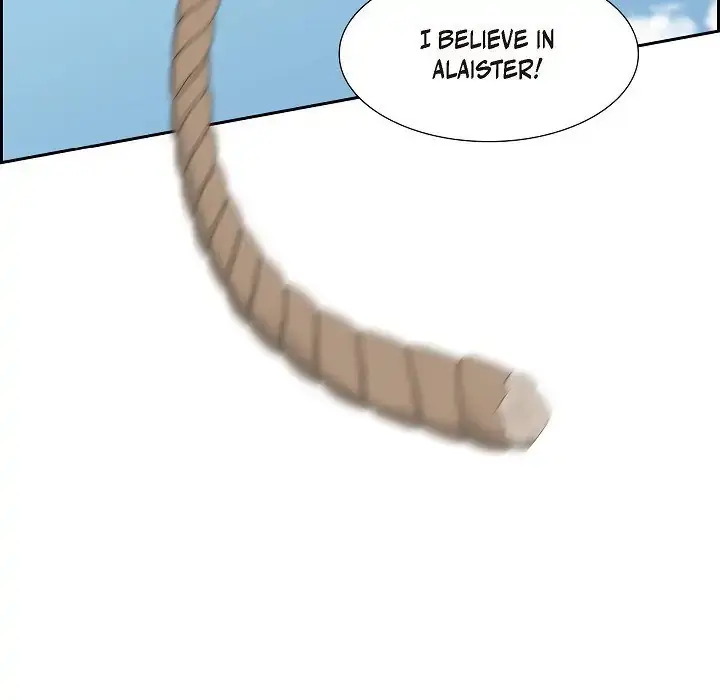 Look Back at the Embers Chapter 56 page 106 - 