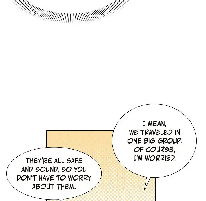 Look Back at the Embers Chapter 56 page 24 - 