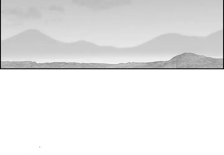 Look Back at the Embers Chapter 56 page 4 - 