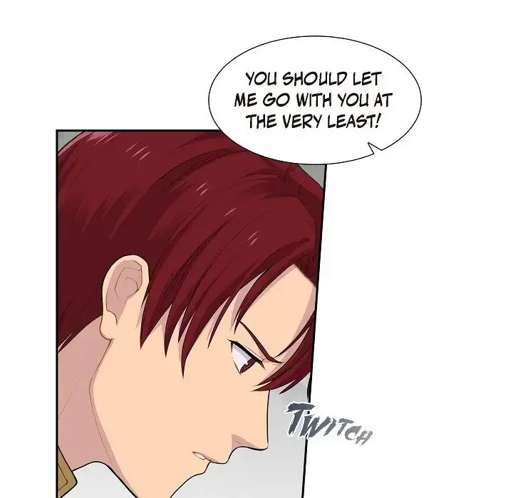 Look Back at the Embers Chapter 56 page 34 - 