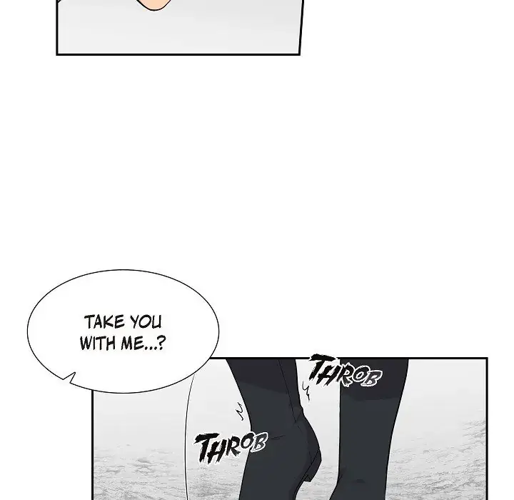 Look Back at the Embers Chapter 56 page 35 - 