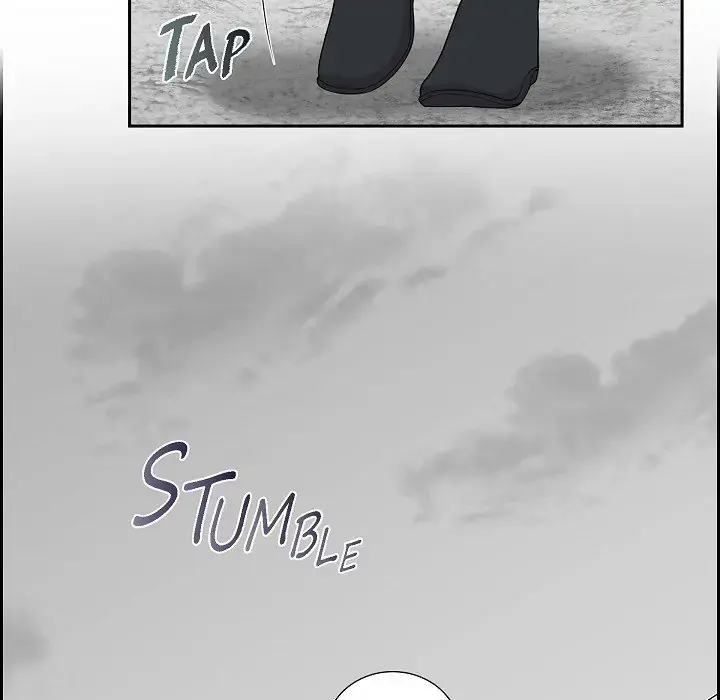 Look Back at the Embers Chapter 56 page 36 - 