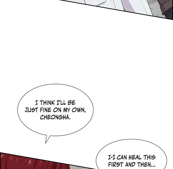 Look Back at the Embers Chapter 56 page 38 - 