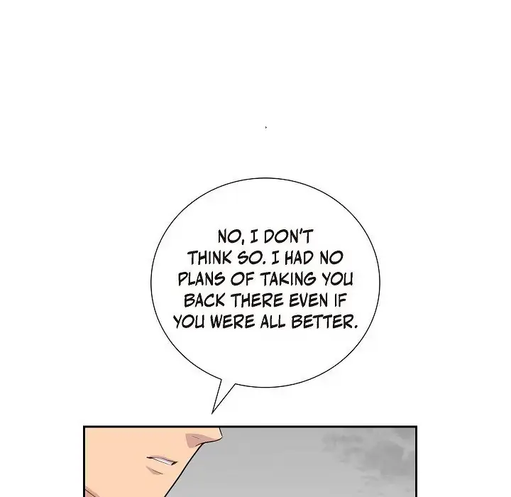 Look Back at the Embers Chapter 56 page 40 - 