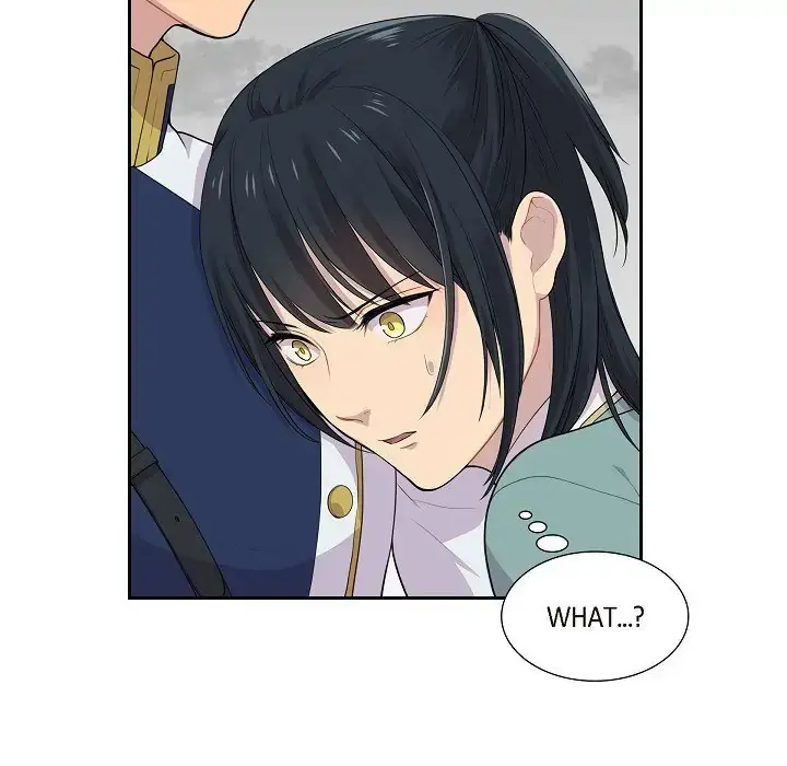 Look Back at the Embers Chapter 56 page 41 - 