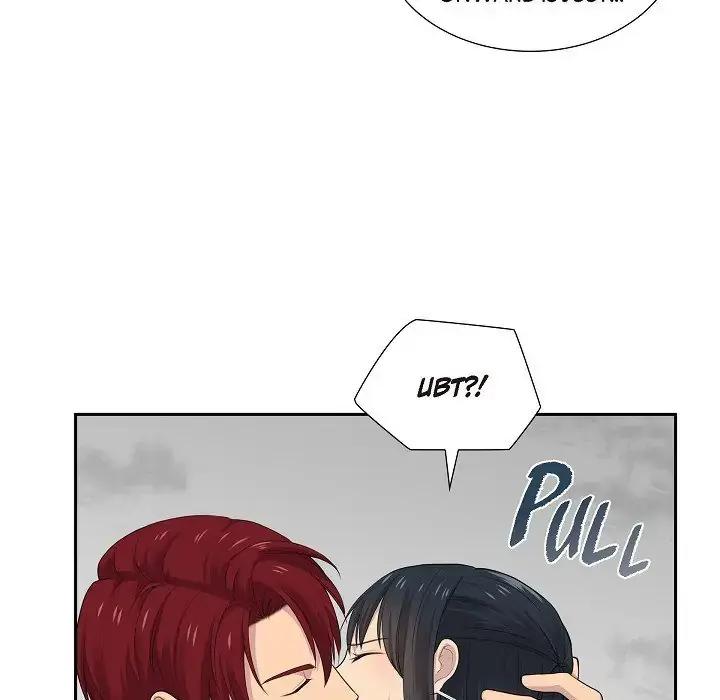 Look Back at the Embers Chapter 56 page 50 - 