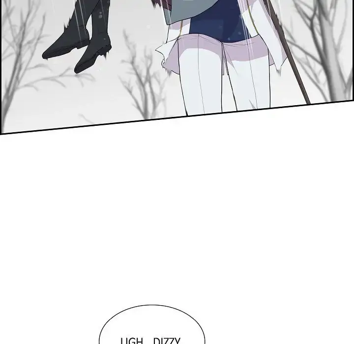 Look Back at the Embers Chapter 56 page 6 - 