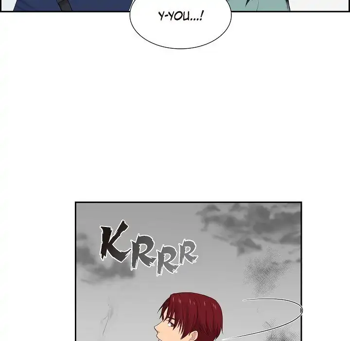 Look Back at the Embers Chapter 56 page 56 - 