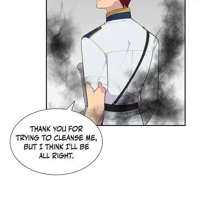 Look Back at the Embers Chapter 56 page 57 - 