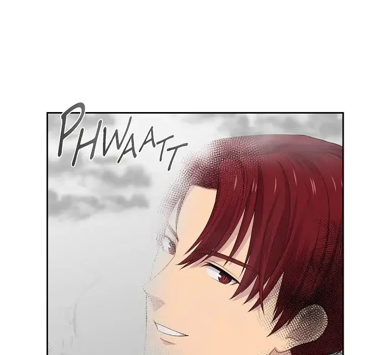Look Back at the Embers Chapter 56 page 58 - 