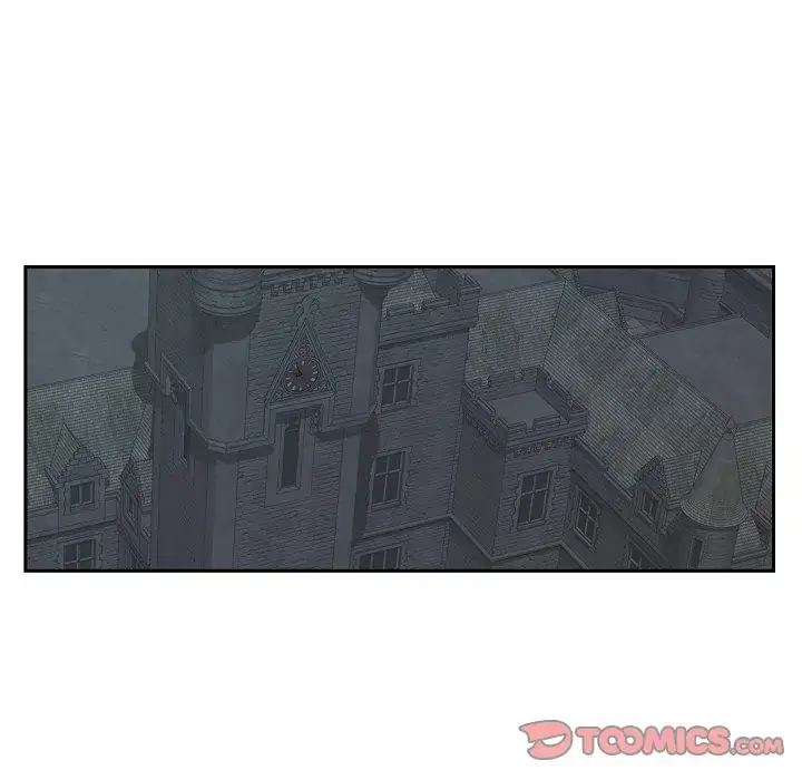 Look Back at the Embers Chapter 56 page 62 - 