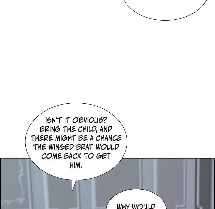 Look Back at the Embers Chapter 56 page 64 - 