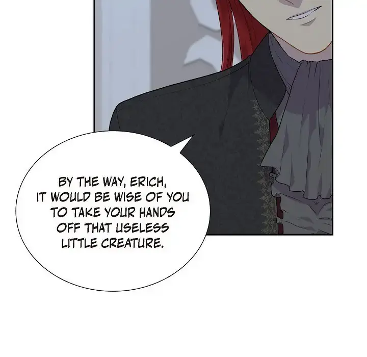 Look Back at the Embers Chapter 56 page 67 - 
