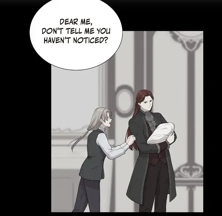 Look Back at the Embers Chapter 56 page 75 - 
