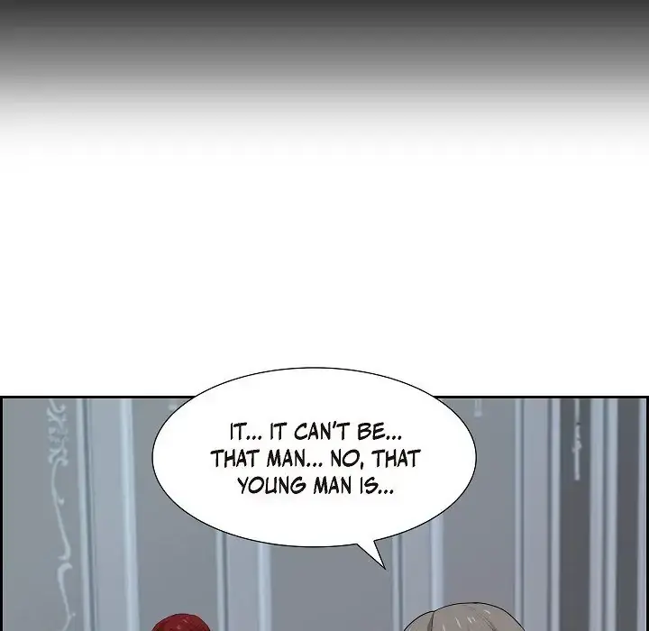 Look Back at the Embers Chapter 56 page 79 - 