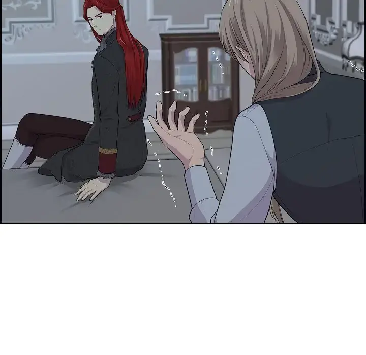Look Back at the Embers Chapter 56 page 80 - 