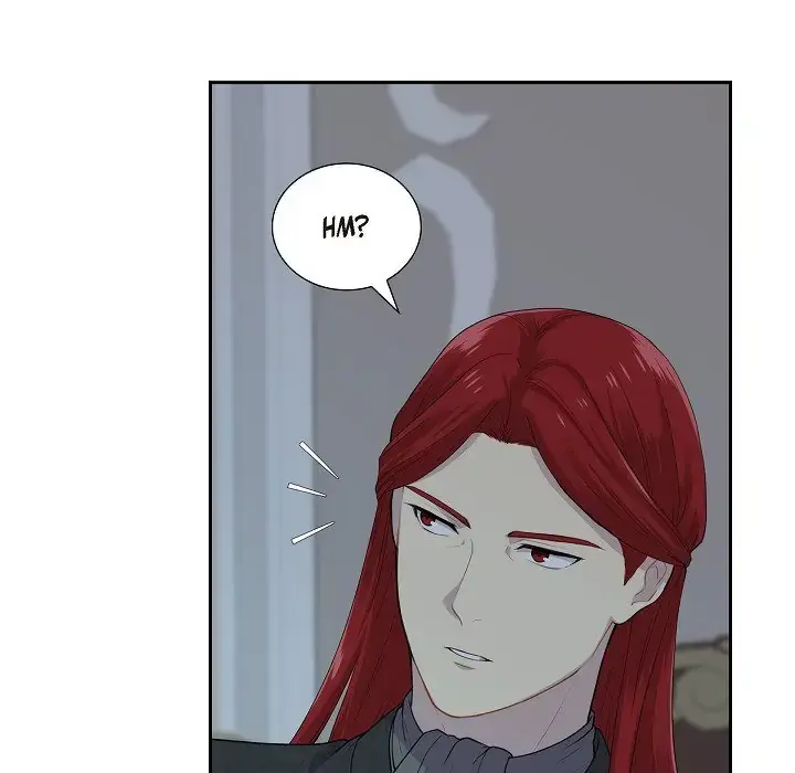 Look Back at the Embers Chapter 56 page 81 - 