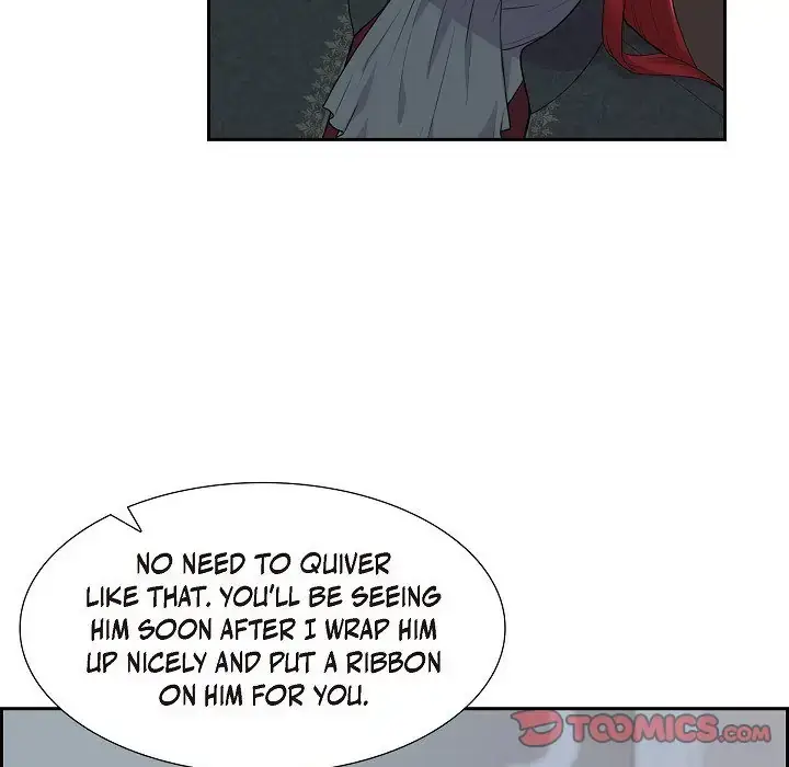 Look Back at the Embers Chapter 56 page 82 - 