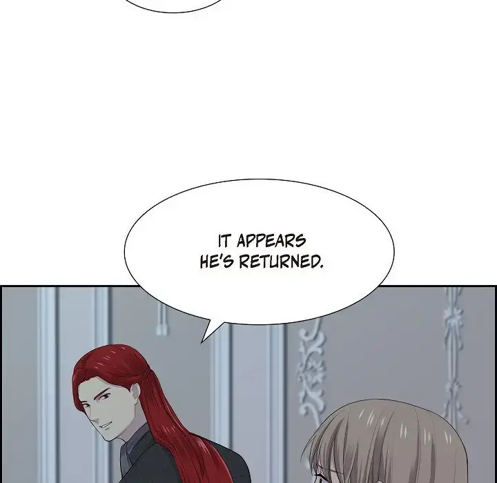 Look Back at the Embers Chapter 56 page 84 - 