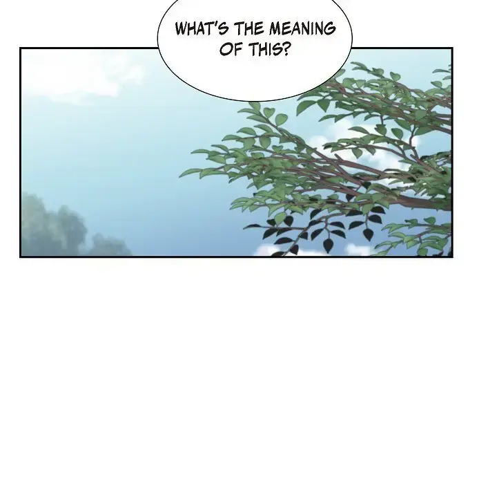Look Back at the Embers Chapter 56 page 88 - 
