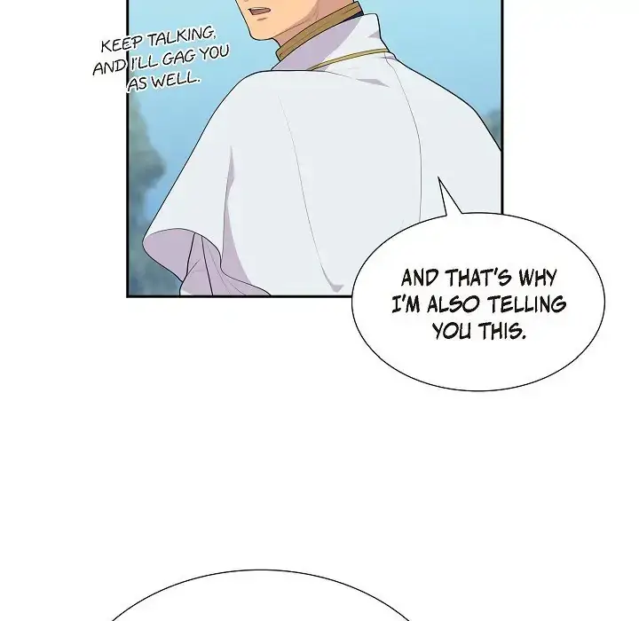 Look Back at the Embers Chapter 56 page 91 - 