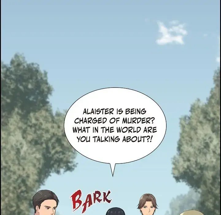 Look Back at the Embers Chapter 56 page 94 - 