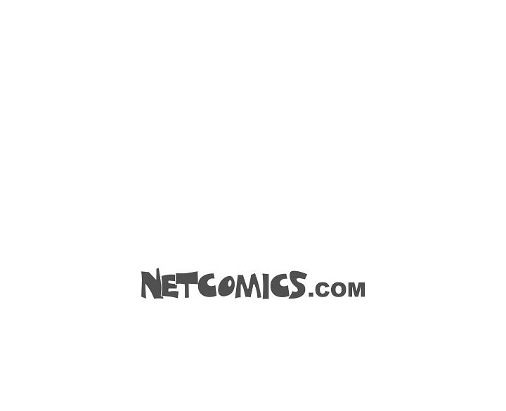 Look Back at the Embers Chapter 58 page 102 - 