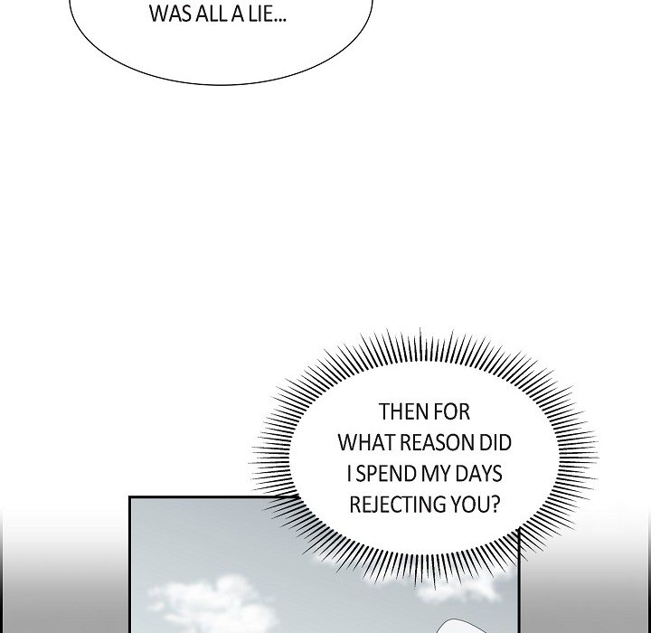 Look Back at the Embers Chapter 58 page 17 - 