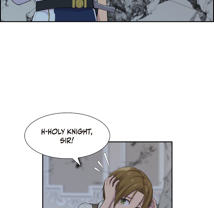 Look Back at the Embers Chapter 58 page 24 - 