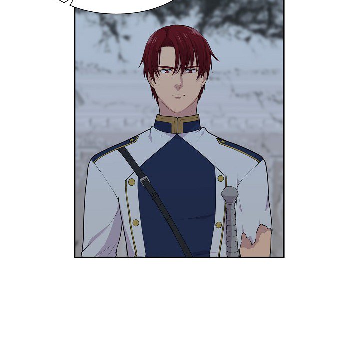 Look Back at the Embers Chapter 58 page 26 - 
